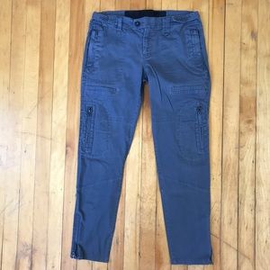 Joe’s Pants. Women’s size 27